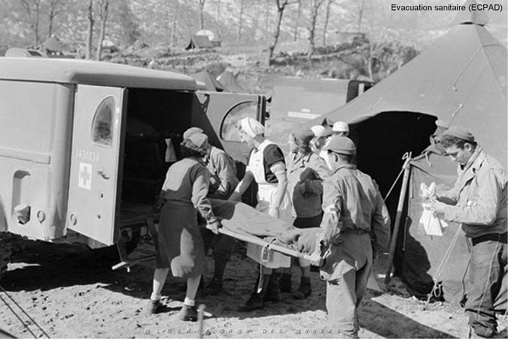 69 - 2nde Guerre Mondiale (16)_000020.jpg